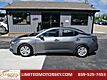 2020 Nissan Sentra S Xtronic CVT