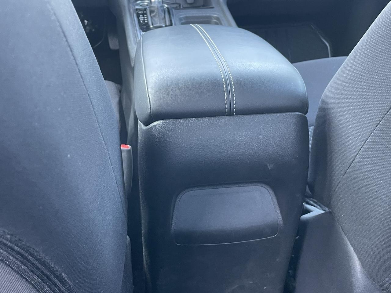 2020 Nissan Sentra S Alexandria VA