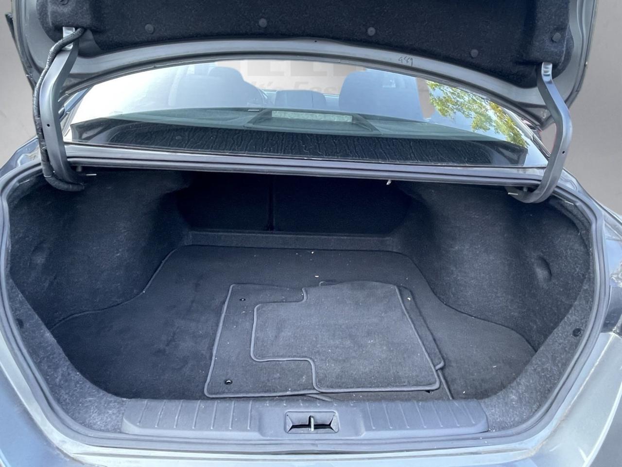 2020 Nissan Sentra S Alexandria VA