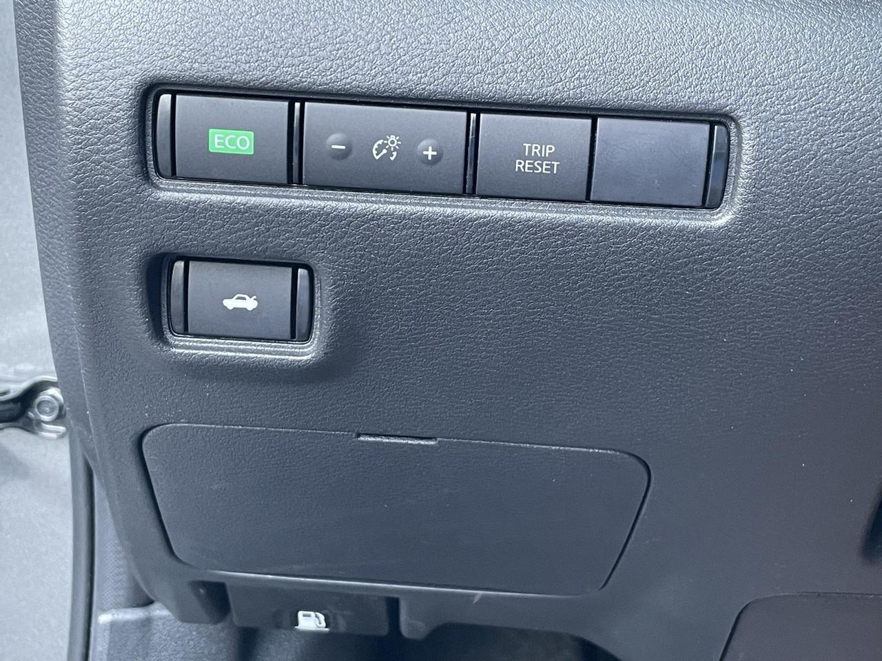 2020 Nissan Sentra S Alexandria VA