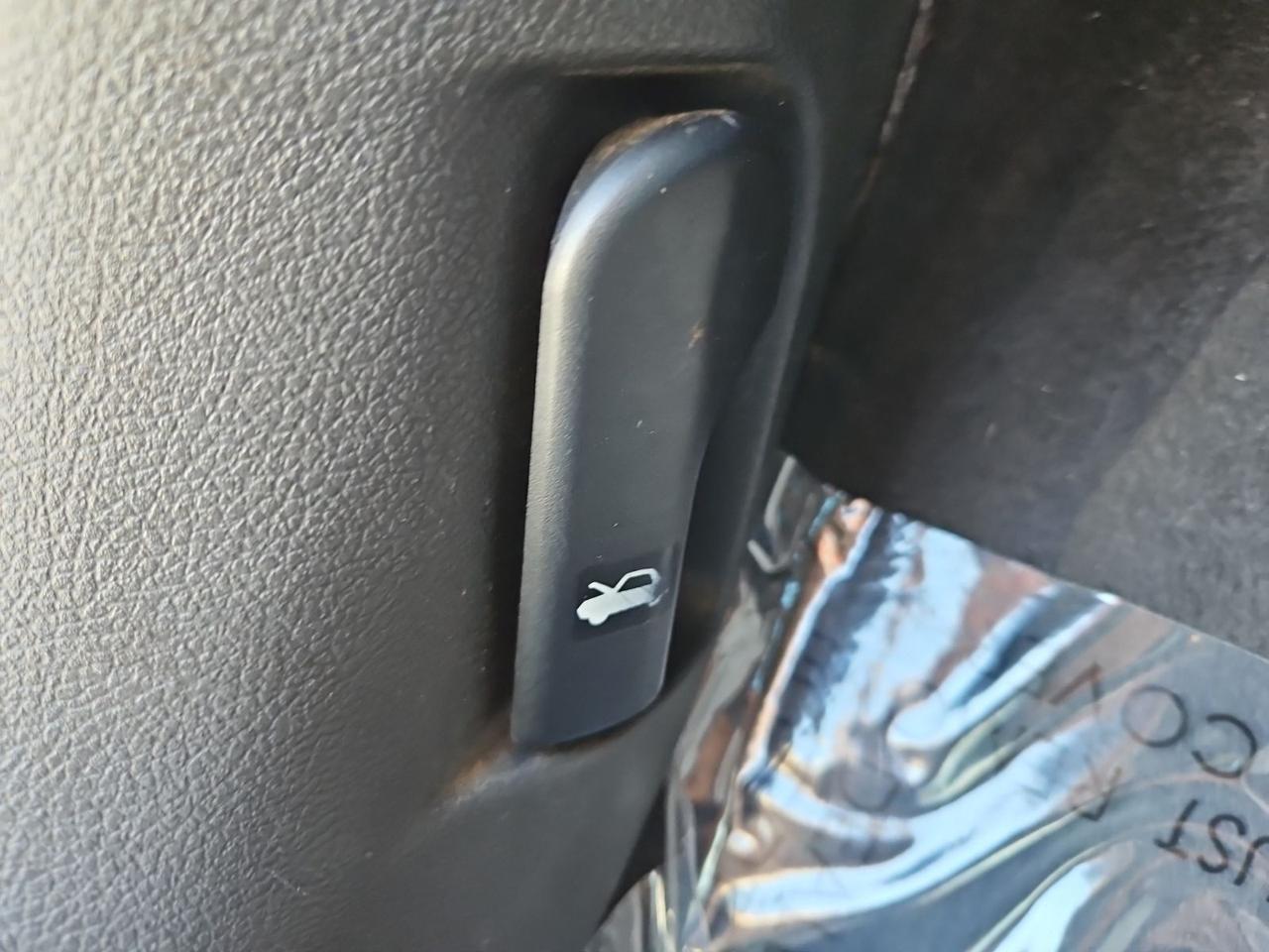 2020 Nissan Sentra S Waldorf MD