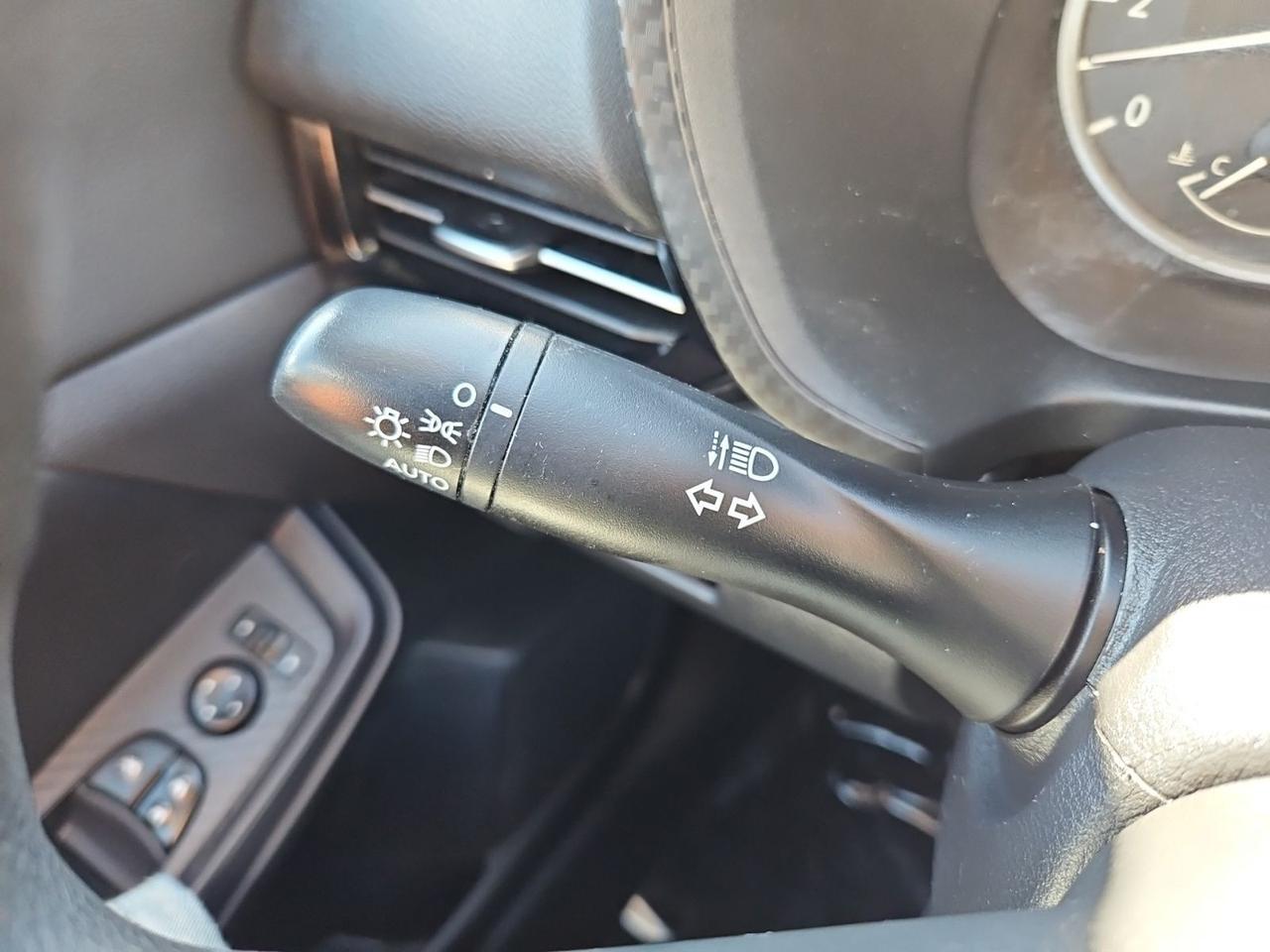 2020 Nissan Sentra S Waldorf MD