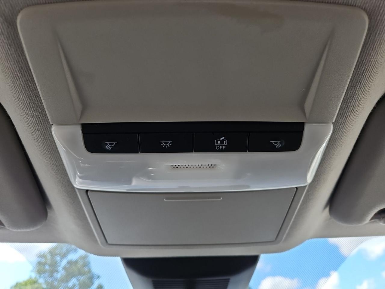 2020 Nissan Sentra S Waldorf MD