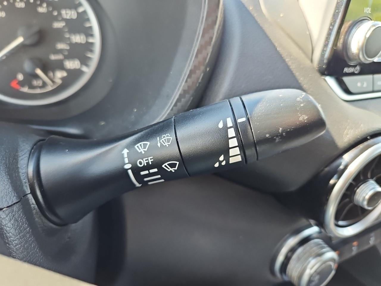 2020 Nissan Sentra S Waldorf MD