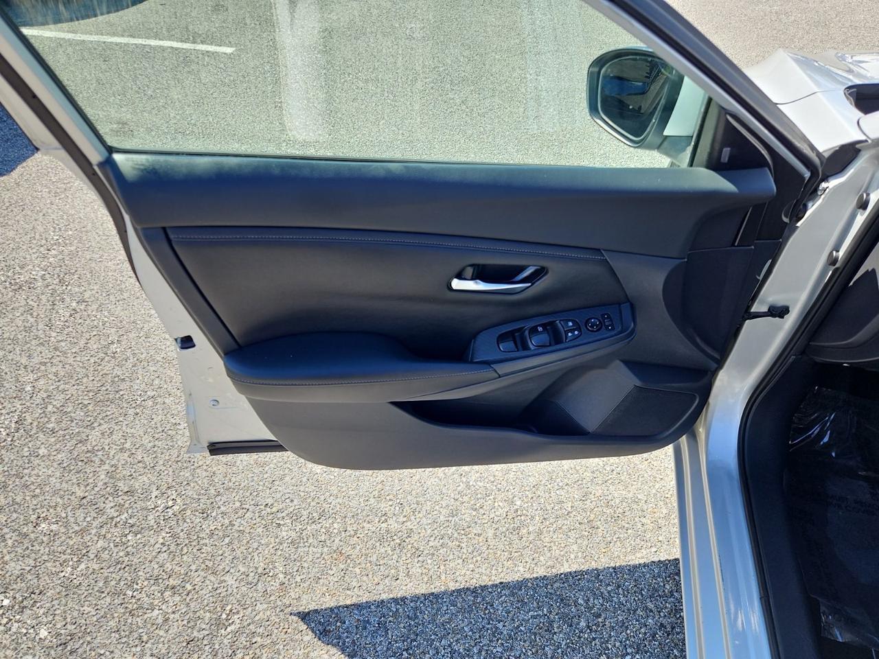 2020 Nissan Sentra S Waldorf MD