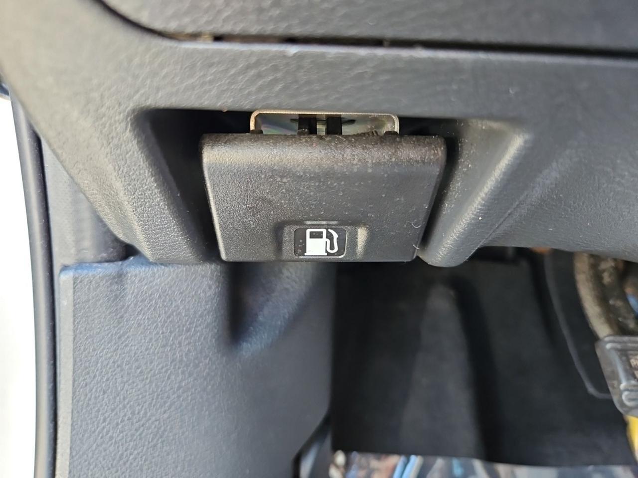 2020 Nissan Sentra S Waldorf MD