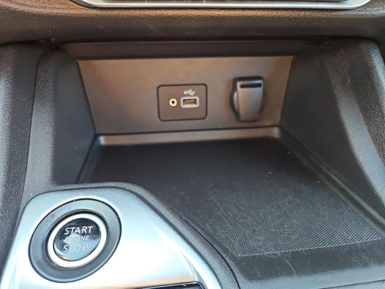 2020 Nissan Sentra S Waldorf MD