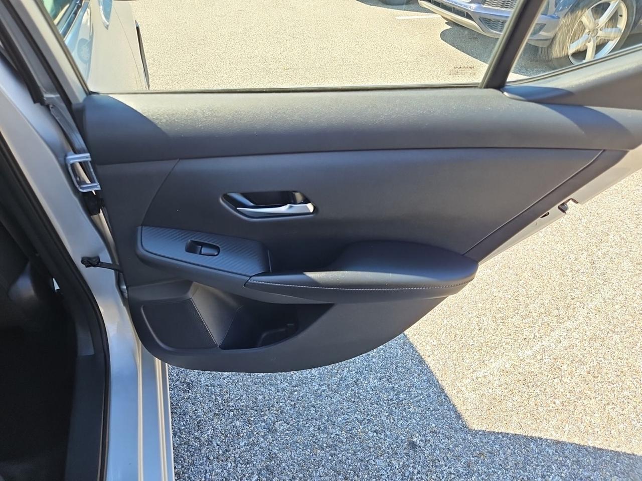 2020 Nissan Sentra S Waldorf MD