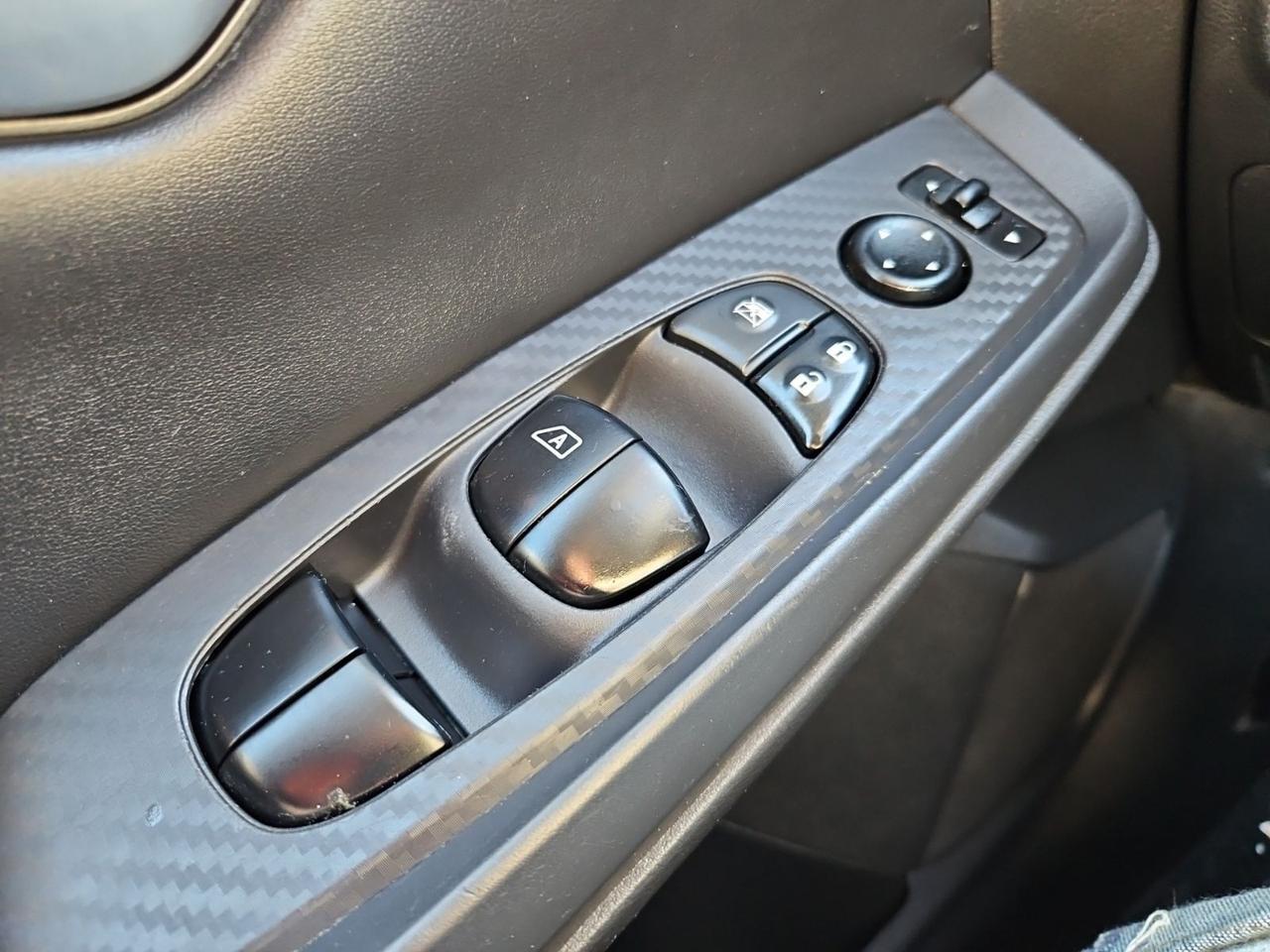 2020 Nissan Sentra S Waldorf MD