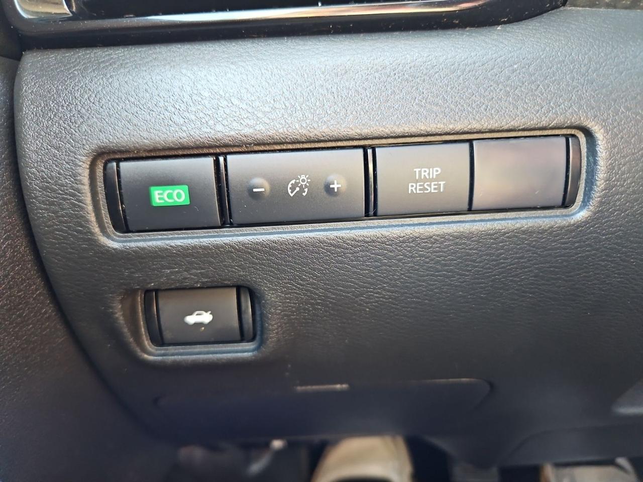 2020 Nissan Sentra S Waldorf MD