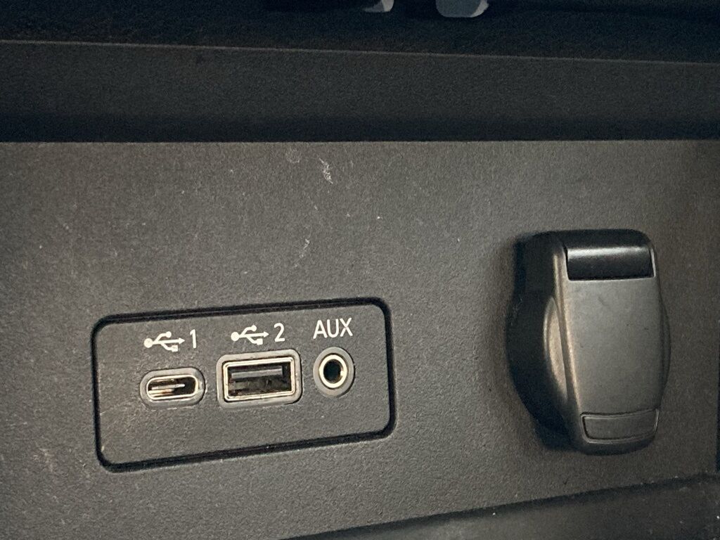 2020 Nissan Sentra SR San Antonio TX