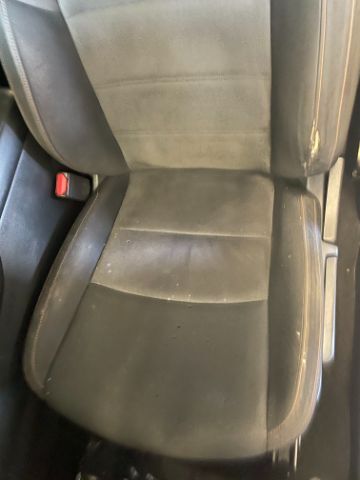 2020 Nissan Sentra SR Xtronic CVT Dallas NC