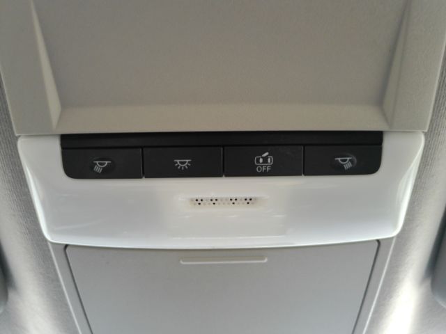 2020 Nissan Sentra SR Xtronic CVT Plano TX