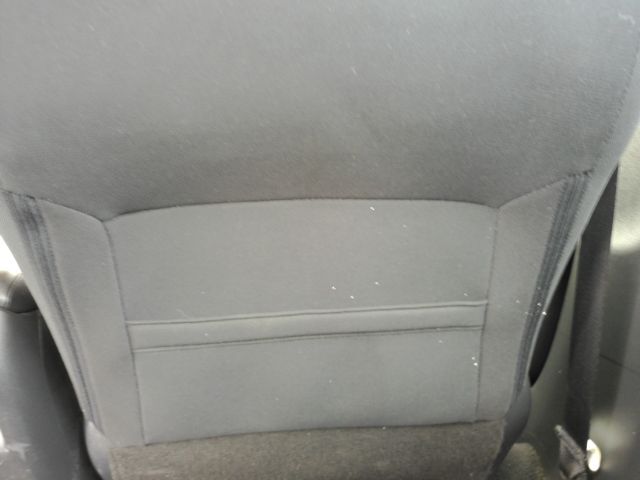 2020 Nissan Sentra SR Xtronic CVT Plano TX