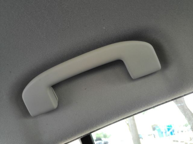 2020 Nissan Sentra SR Xtronic CVT Plano TX