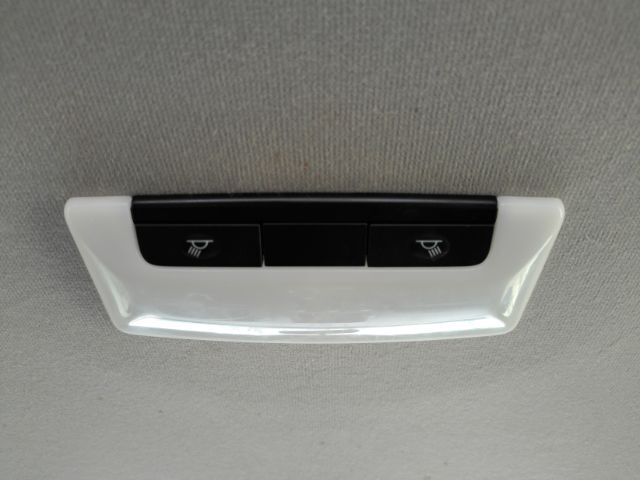 2020 Nissan Sentra SR Xtronic CVT Plano TX