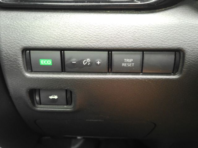 2020 Nissan Sentra SR Xtronic CVT Plano TX