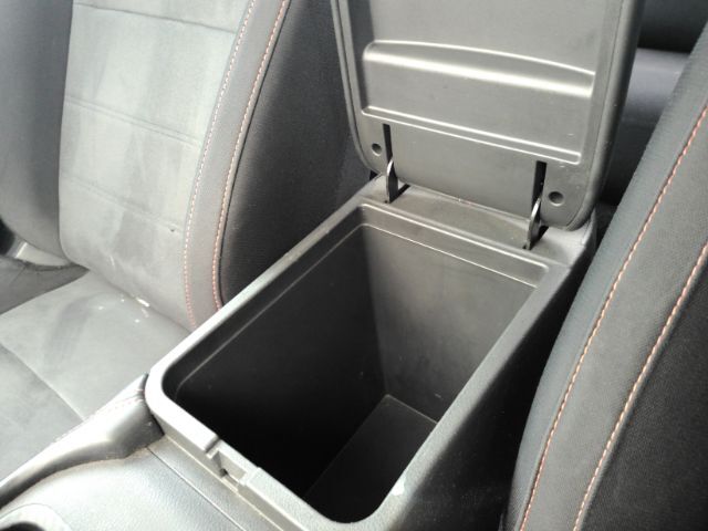 2020 Nissan Sentra SR Xtronic CVT Plano TX