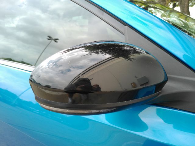 2020 Nissan Sentra SR Xtronic CVT Plano TX