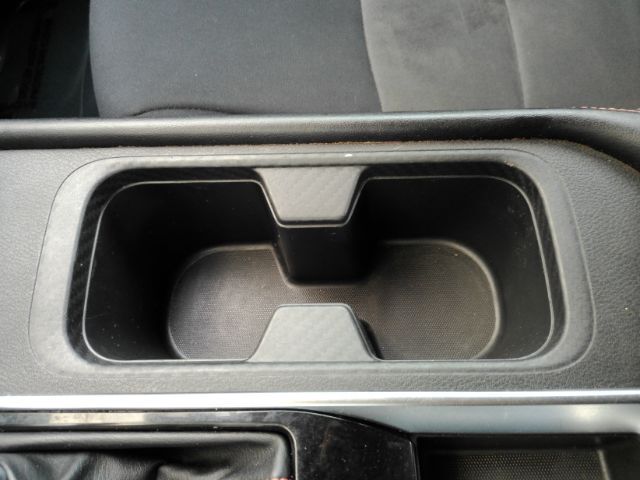 2020 Nissan Sentra SR Xtronic CVT Plano TX