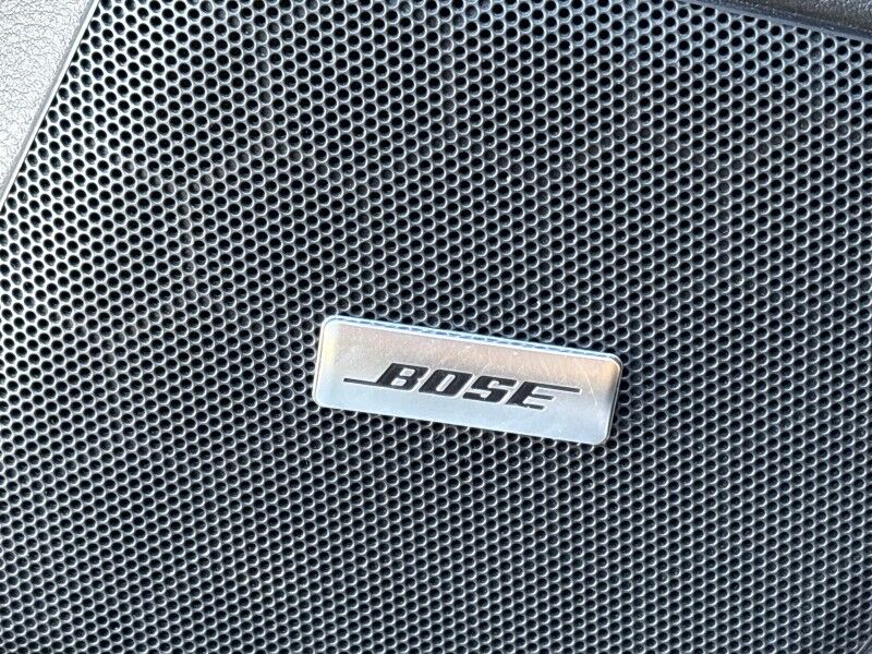 2020 Nissan Sentra SR w/PREMIUM PKG. LTHR. SUNR. BOSE SOUND. Seffner FL