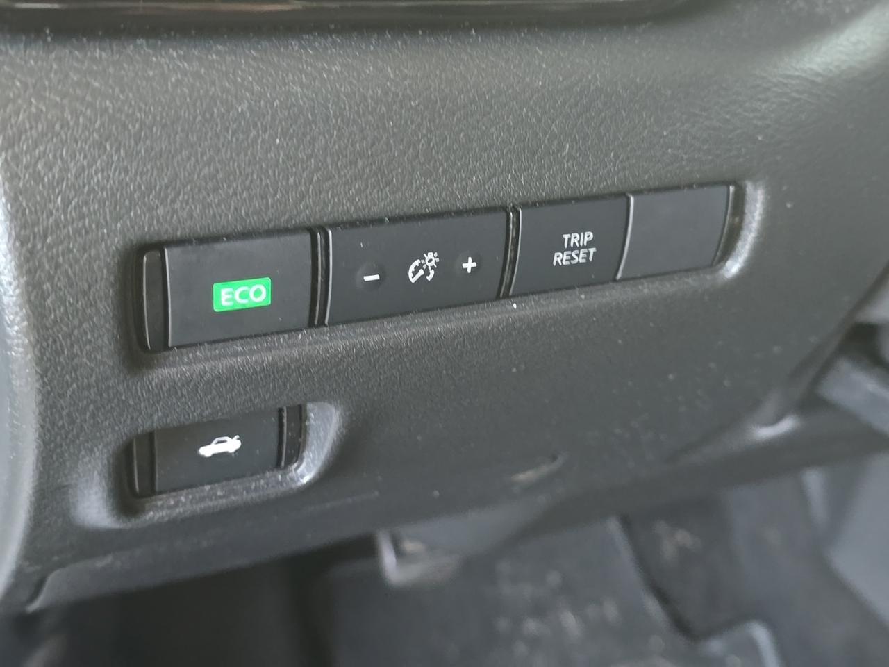 2020 Nissan Sentra SR Gaithersburg MD