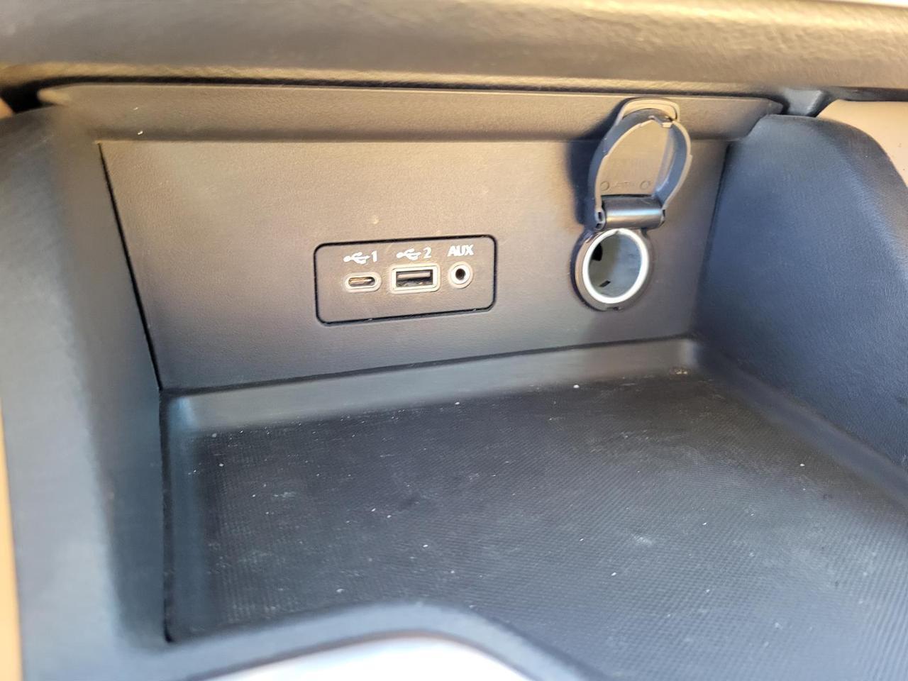 2020 Nissan Sentra SV Beeville TX