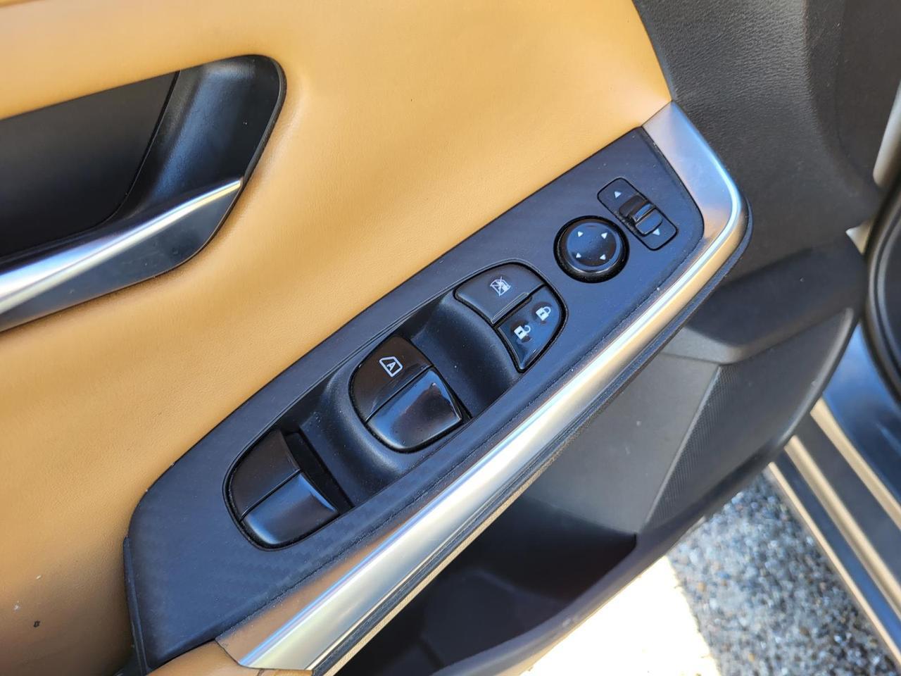 2020 Nissan Sentra SV Beeville TX