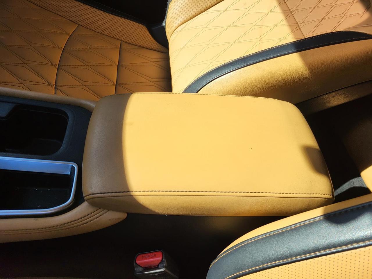 2020 Nissan Sentra SV Beeville TX