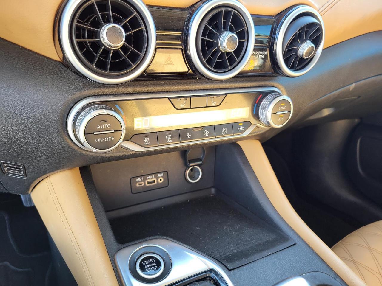 2020 Nissan Sentra SV Beeville TX