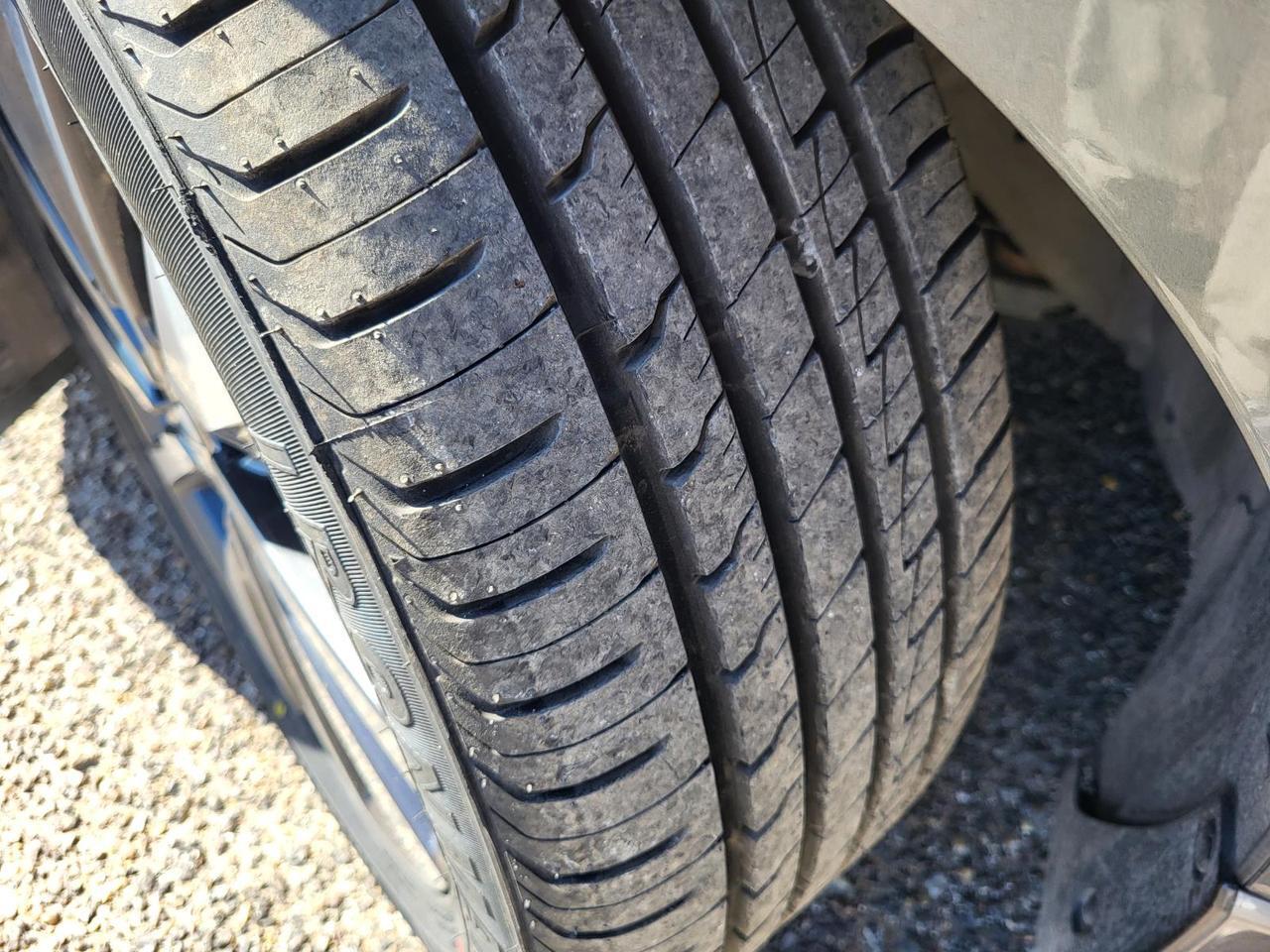 2020 Nissan Sentra SV Beeville TX