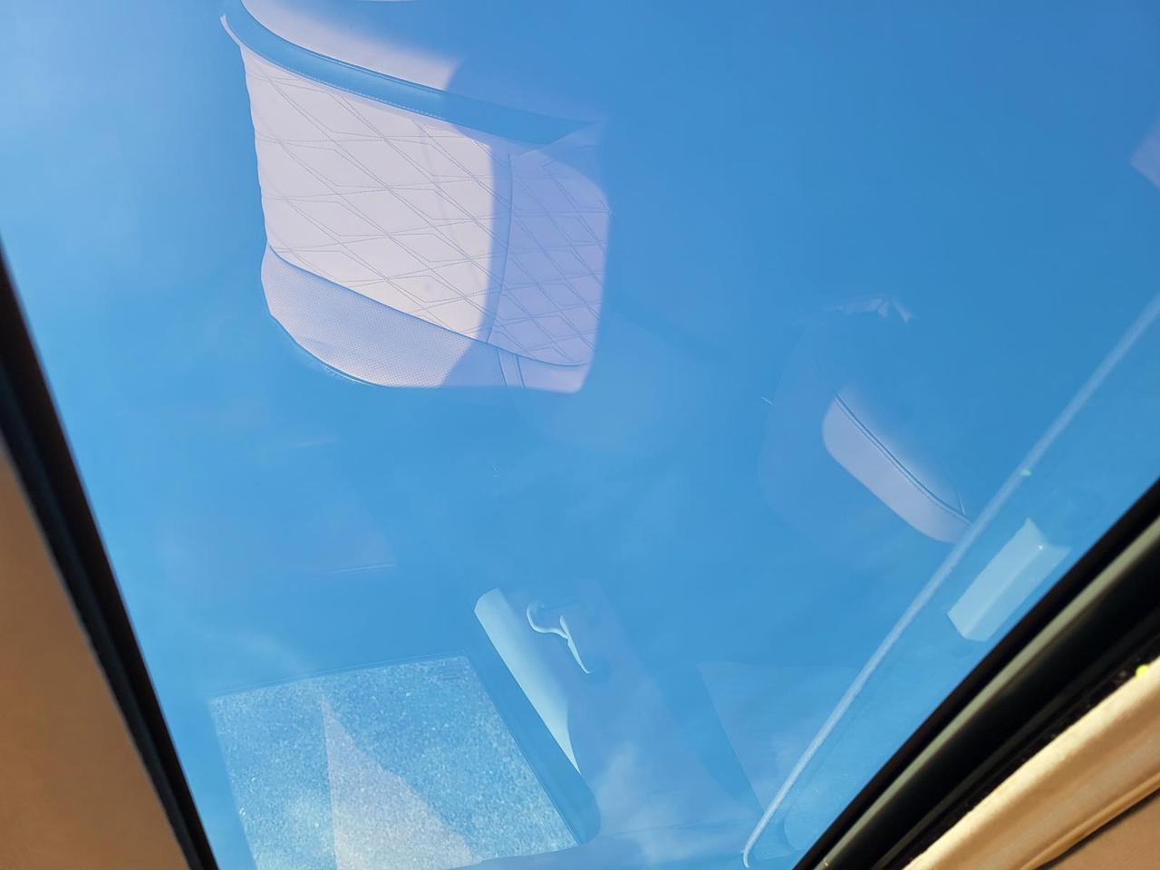 2020 Nissan Sentra SV Beeville TX