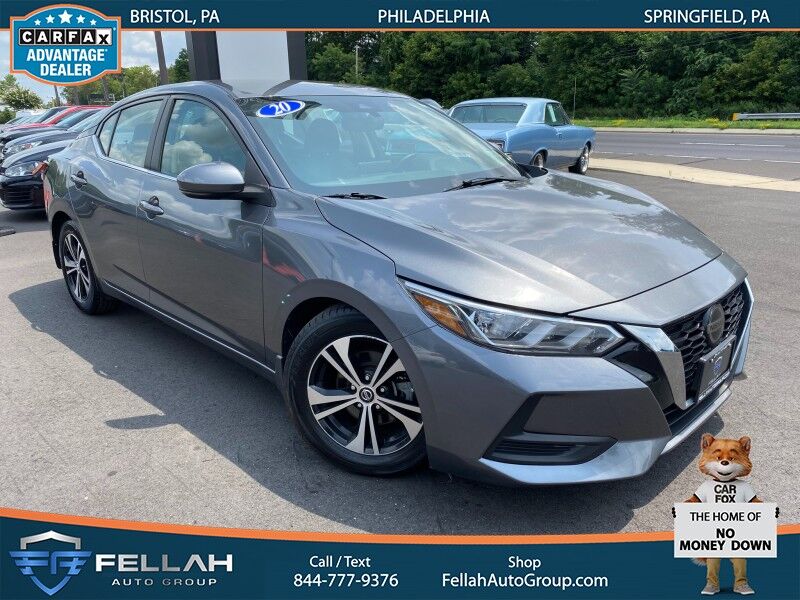 Sitemapcdatahttpsomobeldreferenzcomcool Nissan Dealership Springfield Pa Photos