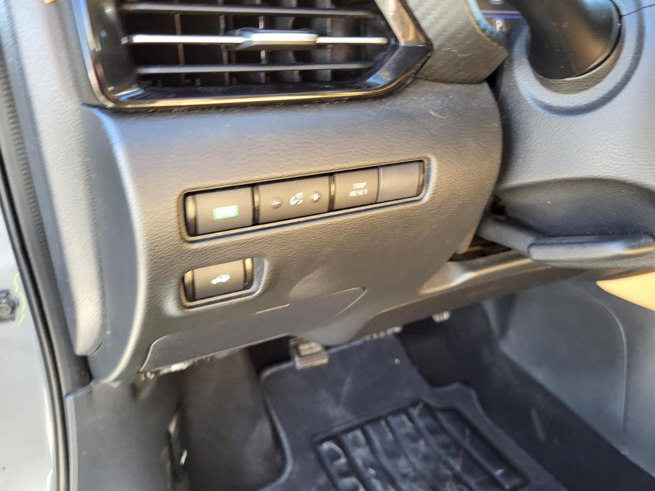 2020 Nissan Sentra SV CVT Beeville TX