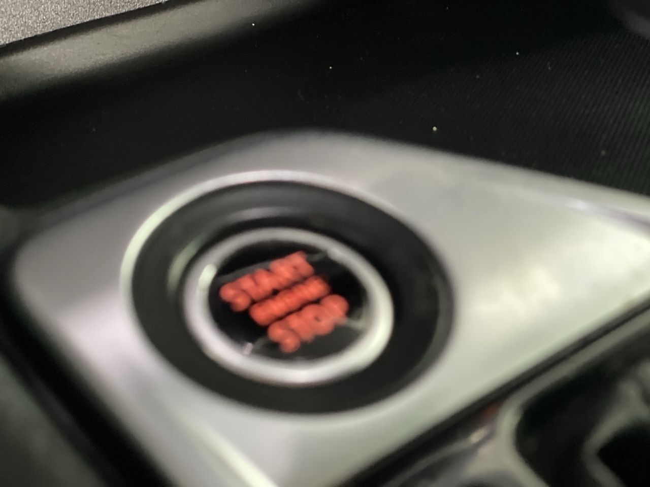 2020 Nissan Sentra SV Columbia SC