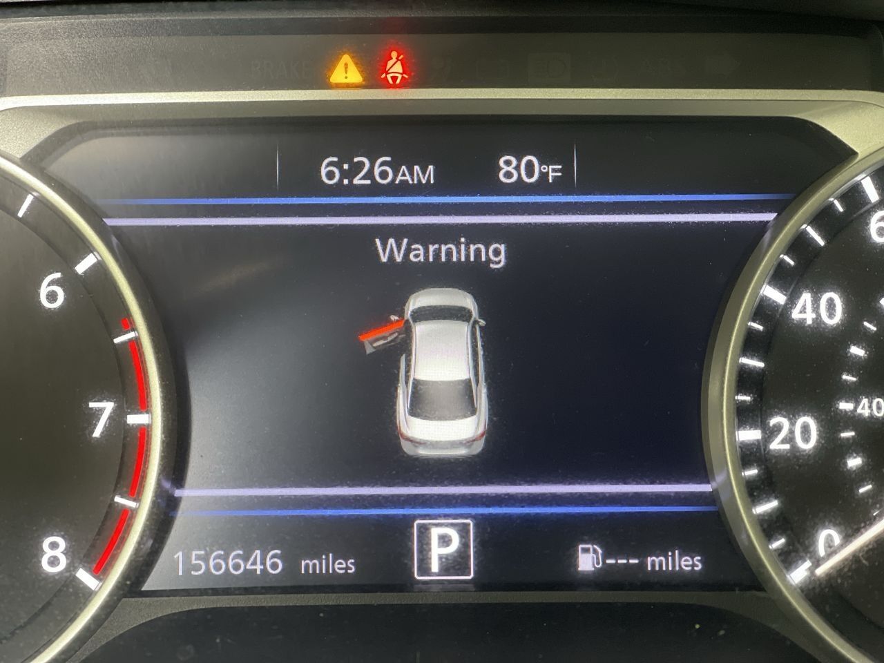2020 Nissan Sentra SV Columbia SC