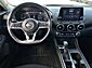 2020 Nissan Sentra SV El Paso TX