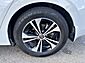 2020 Nissan Sentra SV El Paso TX