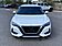 2020 Nissan Sentra SV El Paso TX
