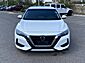 2020 Nissan Sentra SV El Paso TX