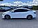 2020 Nissan Sentra SV El Paso TX