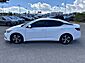 2020 Nissan Sentra SV El Paso TX