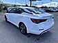 2020 Nissan Sentra SV El Paso TX