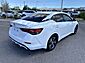 2020 Nissan Sentra SV El Paso TX