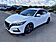 2020 Nissan Sentra SV El Paso TX