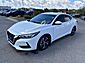 2020 Nissan Sentra SV El Paso TX