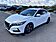 2020 Nissan Sentra SV El Paso TX