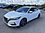 2020 Nissan Sentra SV El Paso TX