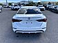 2020 Nissan Sentra SV El Paso TX