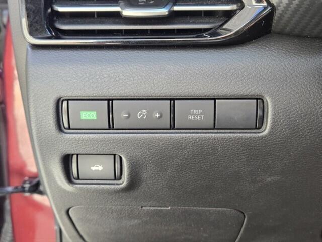 2020 Nissan Sentra SV Las Vegas NV